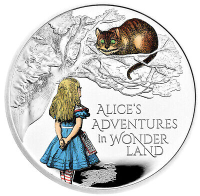 2-� ����� � ������� 